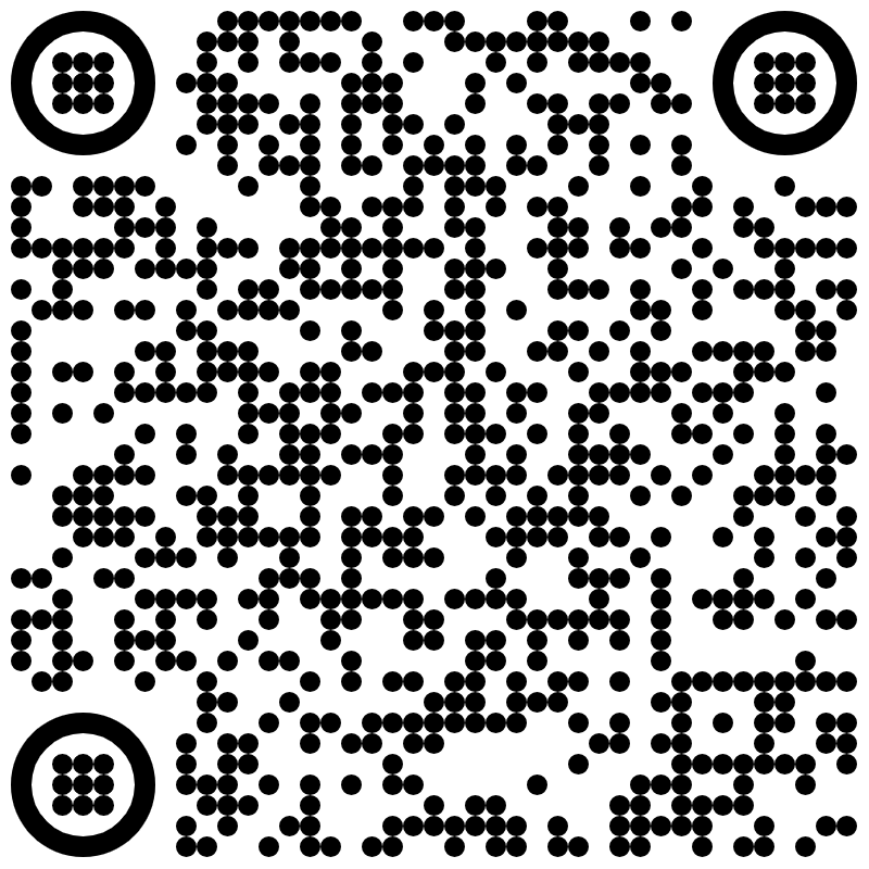 Scan QR code to go to MSUMC Online Donation site